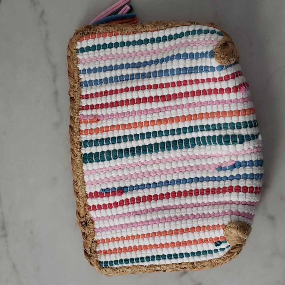 Shiraleah Bag